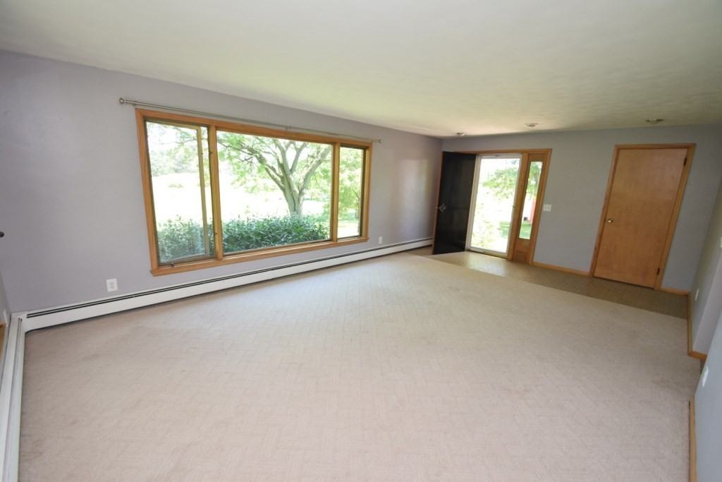 55605 County Rd 33 - Photo 2 of 23