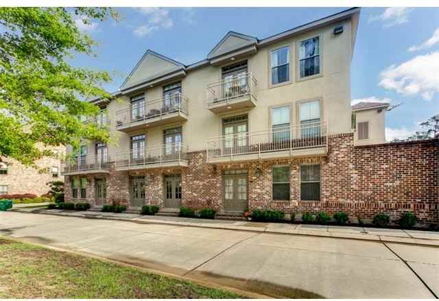 827 Autumn Wind Ln - Photo 2 of 18