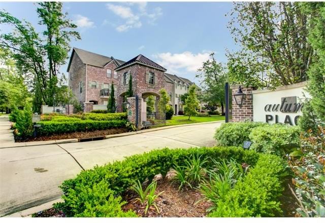 827 Autumn Wind Ln - Photo 3 of 18