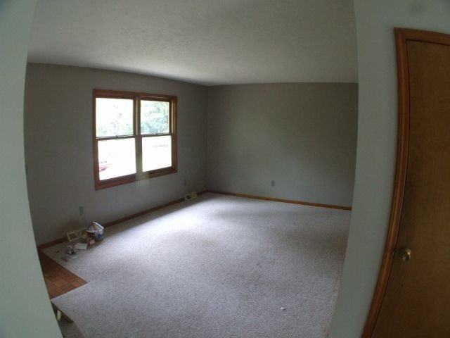 5851 Verta Dr NE - Photo 2 of 12