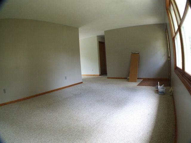 5851 Verta Dr NE - Photo 3 of 12