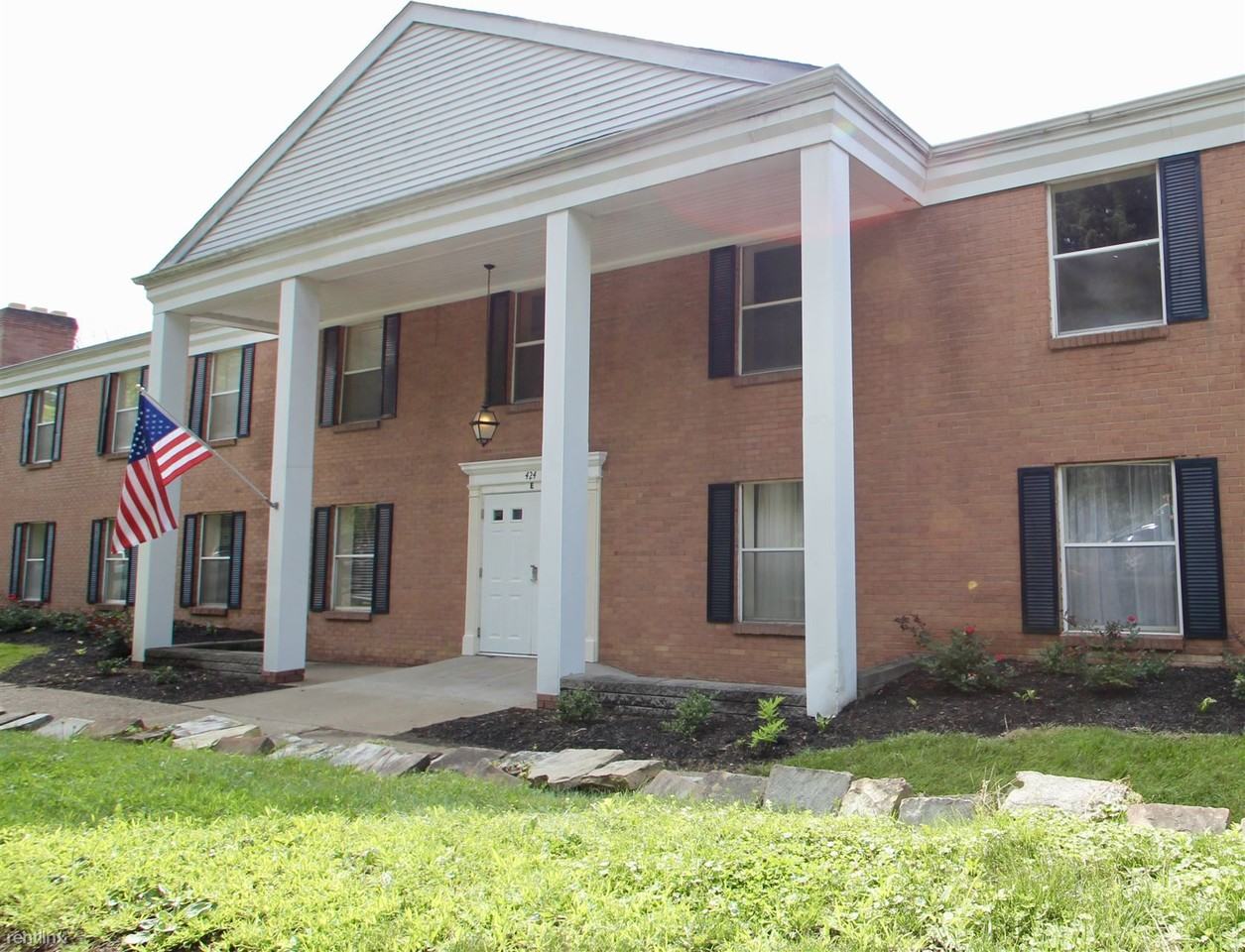 Jefferson Village - Photo 3 of 38