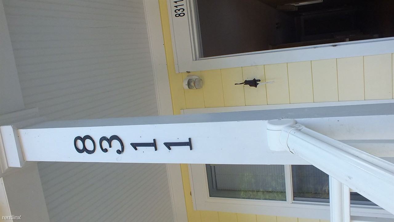 8311 Phillips Rd - Photo 2 of 9