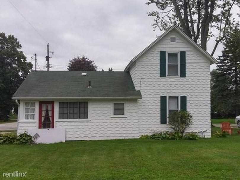 813 W Washington St - Photo 2 of 12