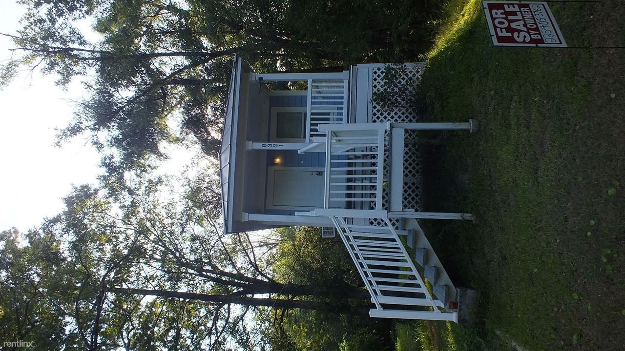 8321 Phillips Rd - Photo 3 of 9