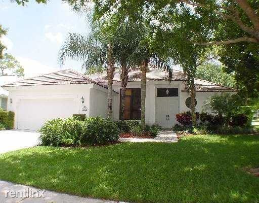 22326 Holcomb Pl #Z1