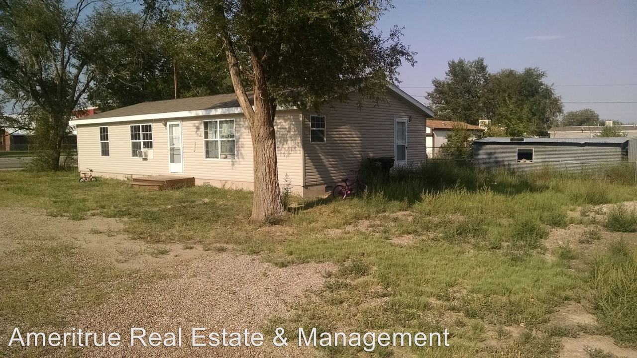 420 E Main St - Photo 2 of 17