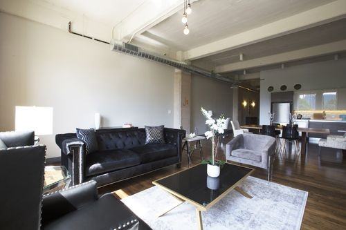 500 S Ervay St #B1 - Photo 2 of 7