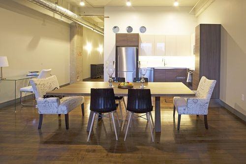 500 S Ervay St #B1 - Photo 3 of 7