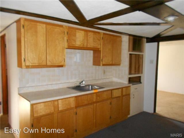 13549 E Sunrise Lake Dr - Photo 3 of 8