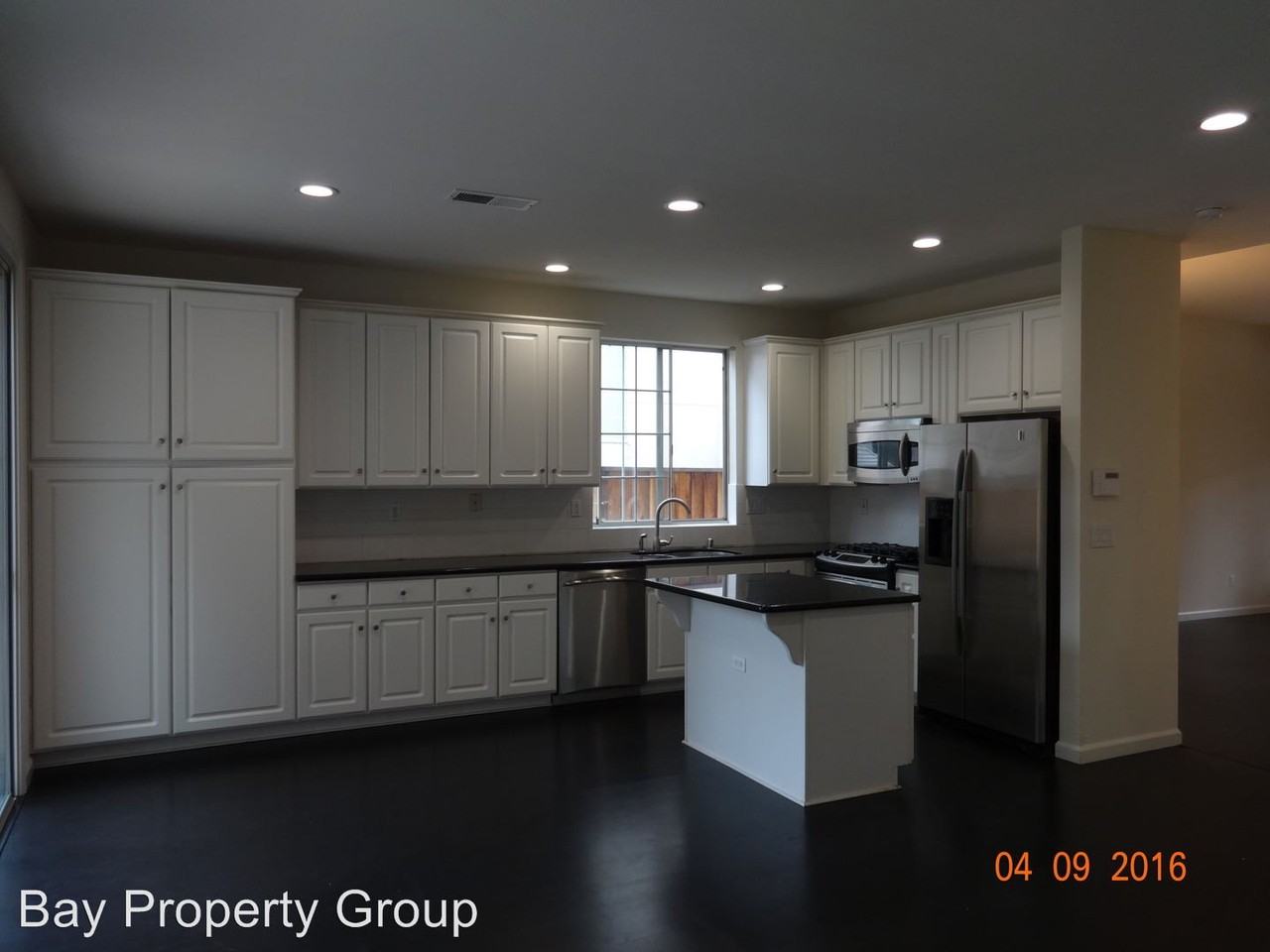 38722 Chimaera Cir - Photo 2 of 23