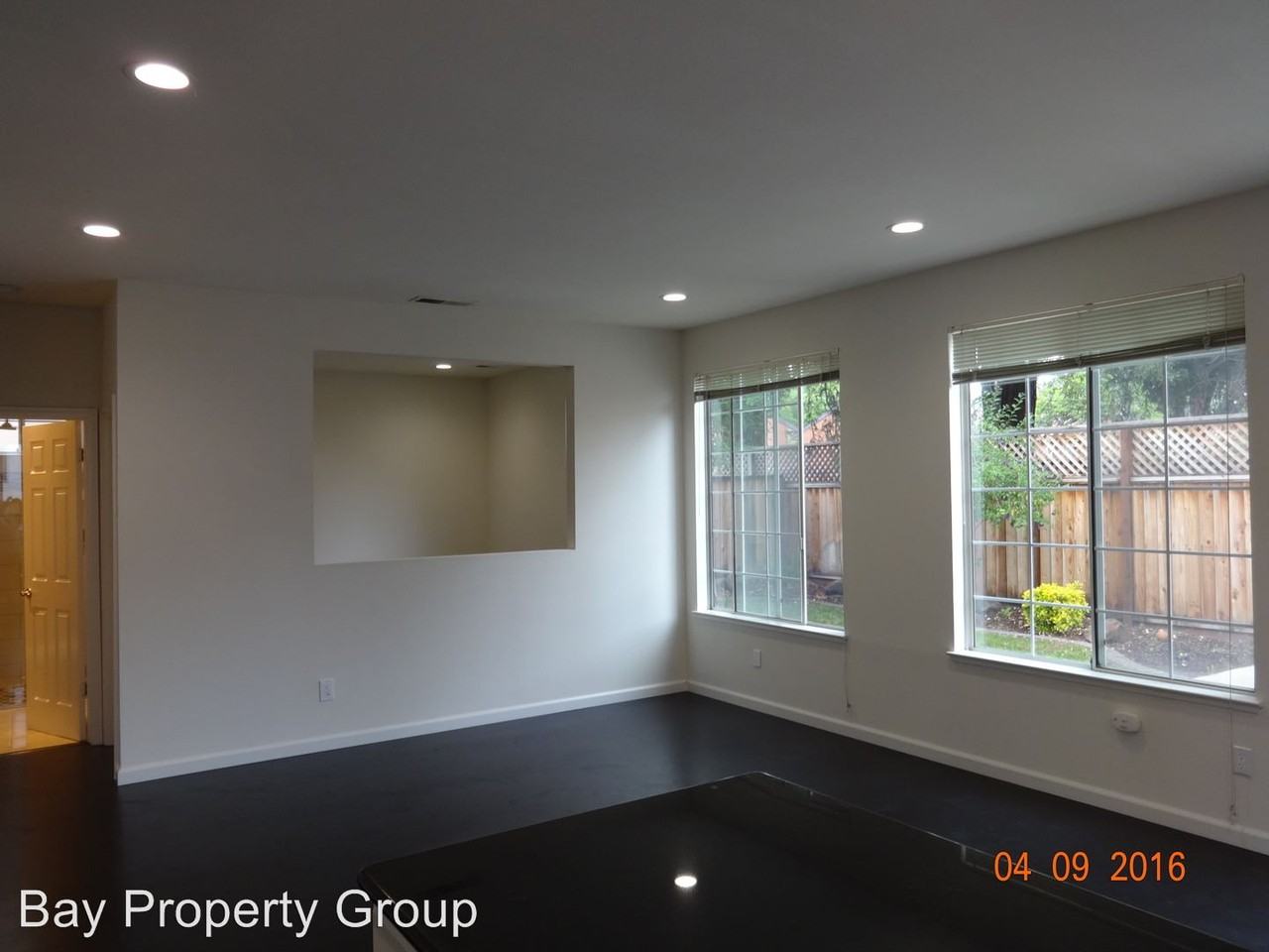 38722 Chimaera Cir - Photo 3 of 23