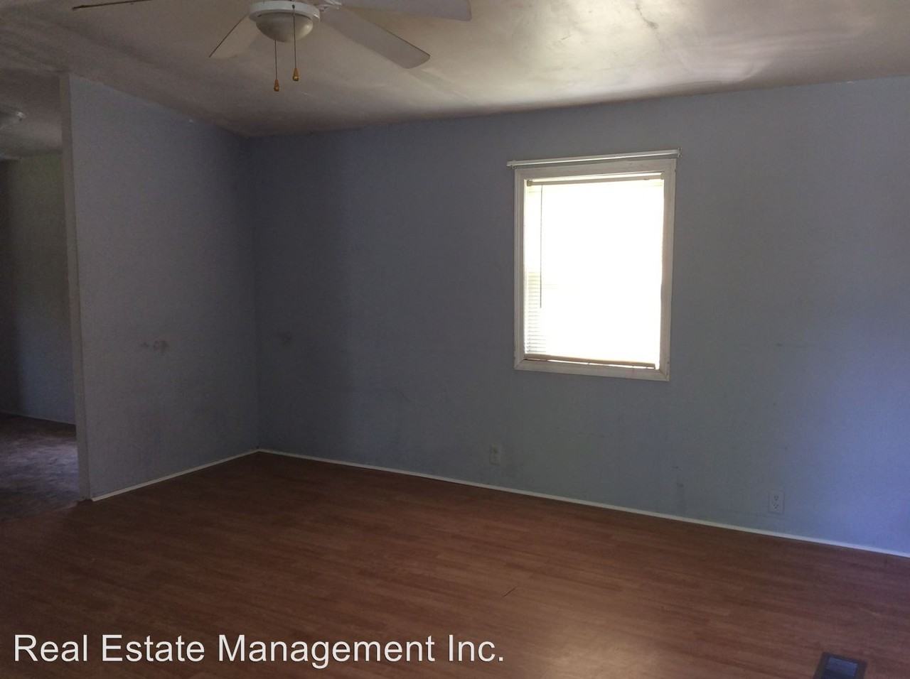 1230 Roberts Rd - Photo 2 of 14