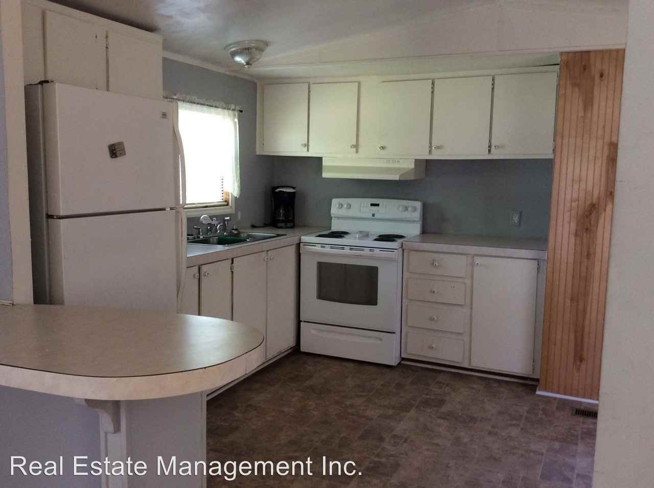 1230 Roberts Rd - Photo 3 of 14