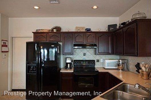 2056 N Avenida Mena - Photo 2 of 10