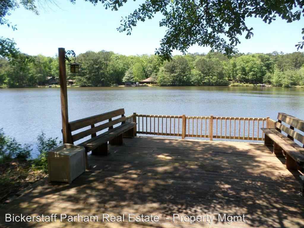 170 Lake Dr - Photo 2 of 32