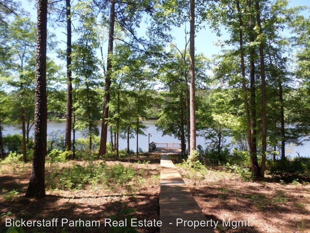 170 Lake Dr - Photo 3 of 32