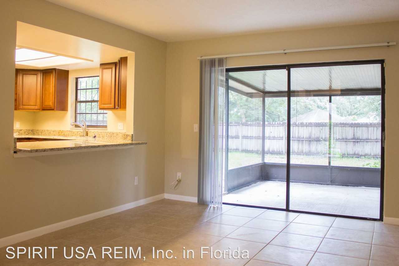 18442 Sterling Silver Cir - Photo 3 of 27