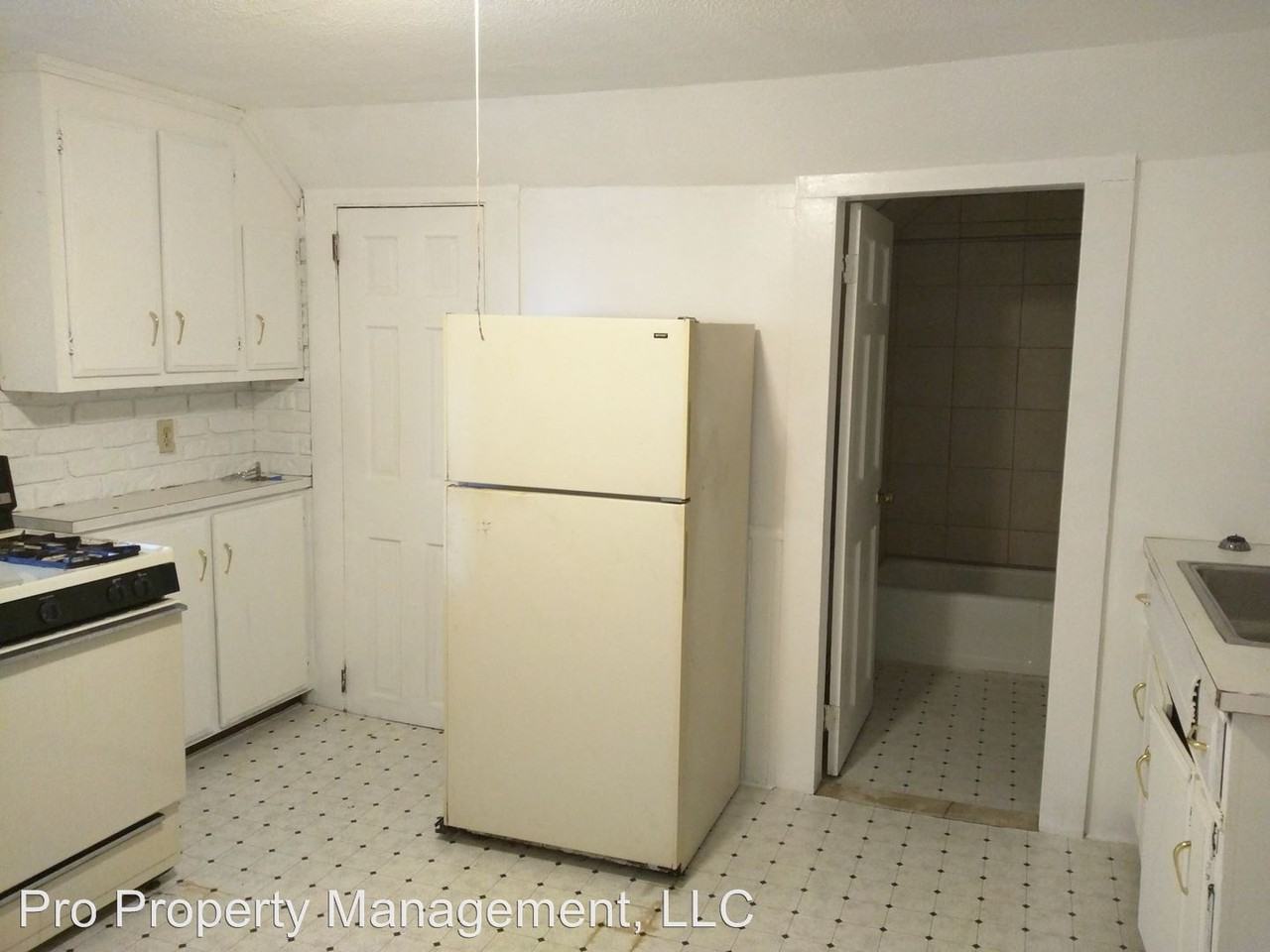 192 Park Street - Photo 2 of 12