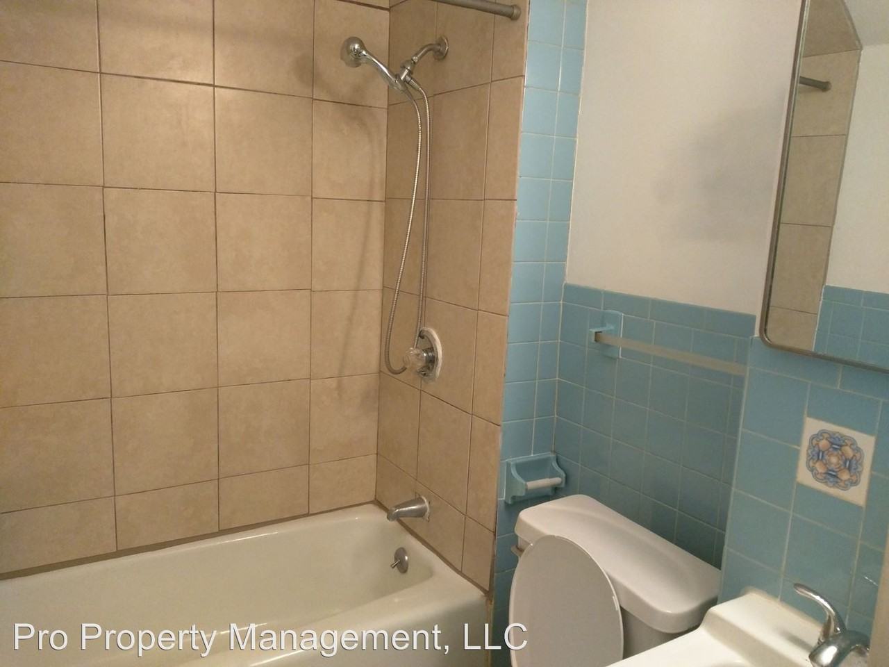 192 Park Street - Photo 3 of 12