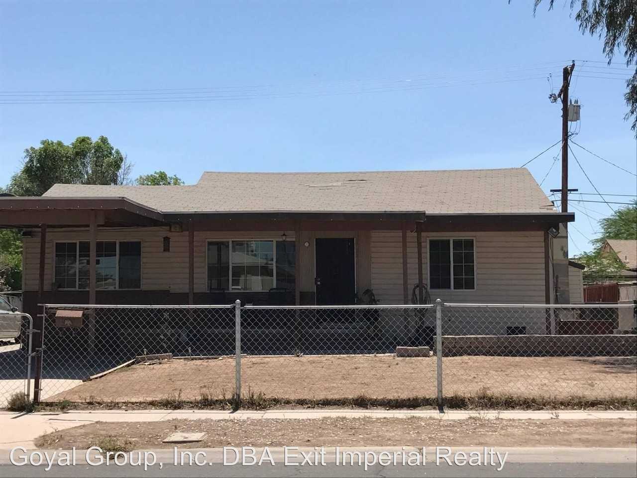 1513 W Orange Ave - Photo 2 of 26