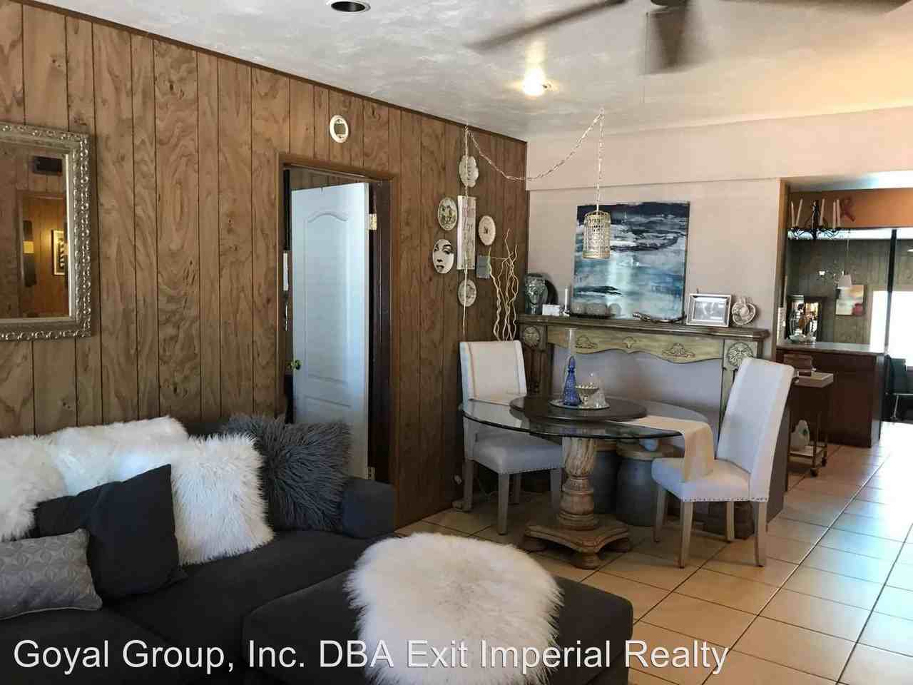 1513 W Orange Ave - Photo 3 of 26