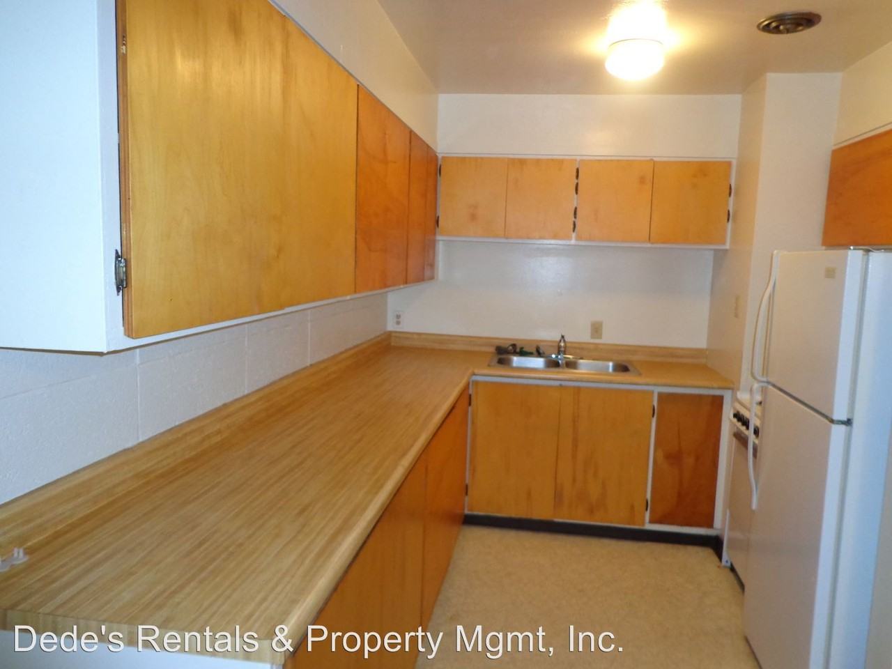 500 Piper Street - Photo 2 of 6