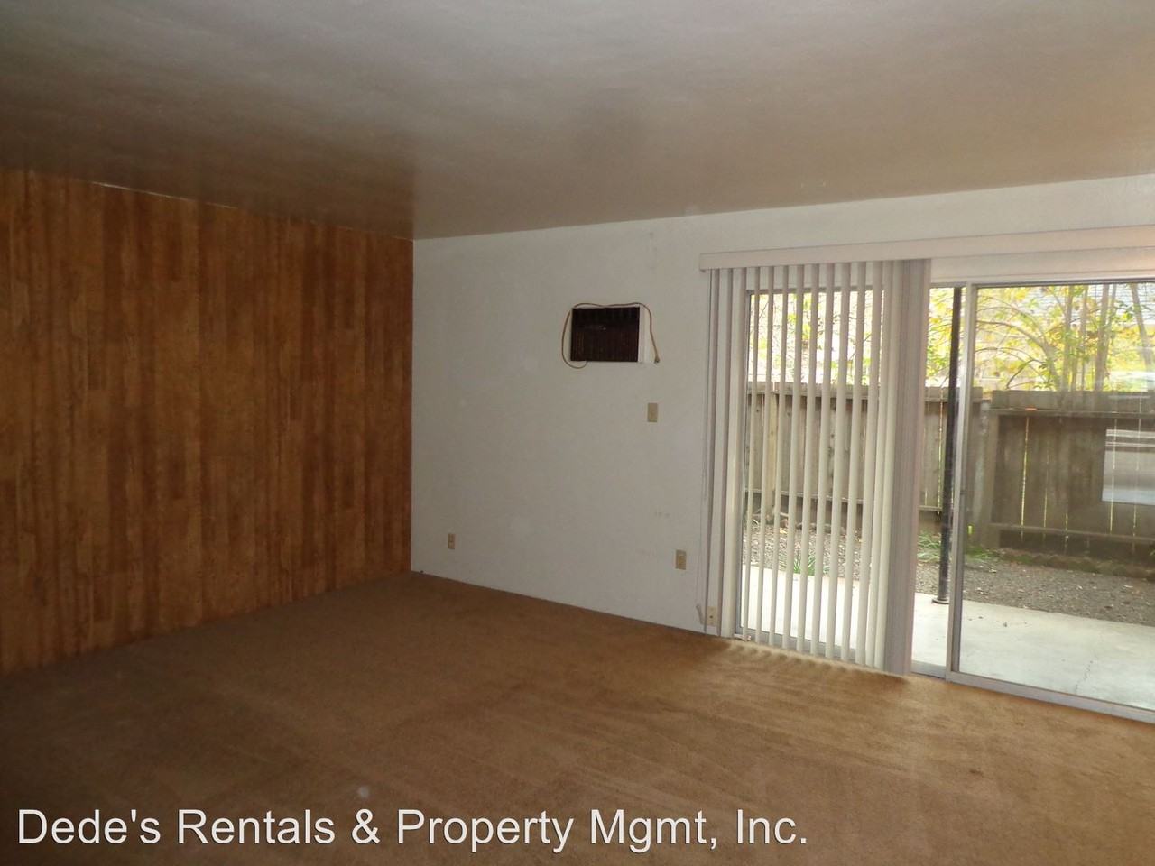 500 Piper Street - Photo 3 of 6