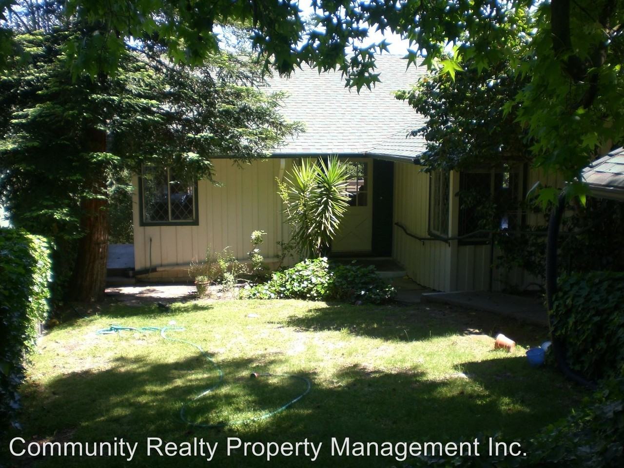 14 Drake Ln - Photo 2 of 8