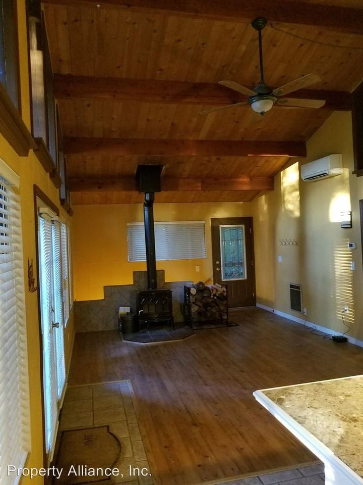 3572 Gold Ridge Trail - Photo 2 of 11