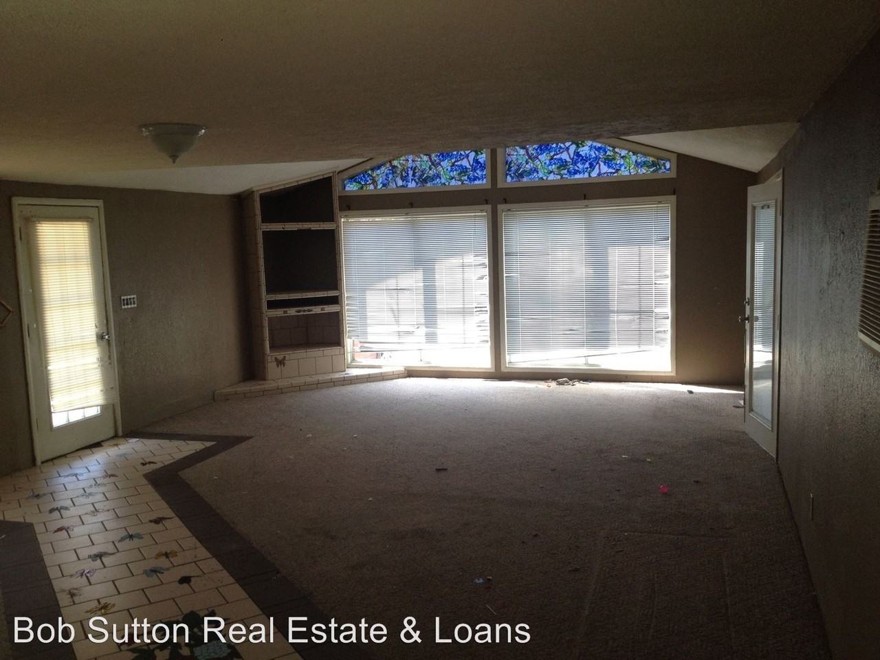 2014 Sanders Ave - Photo 2 of 14