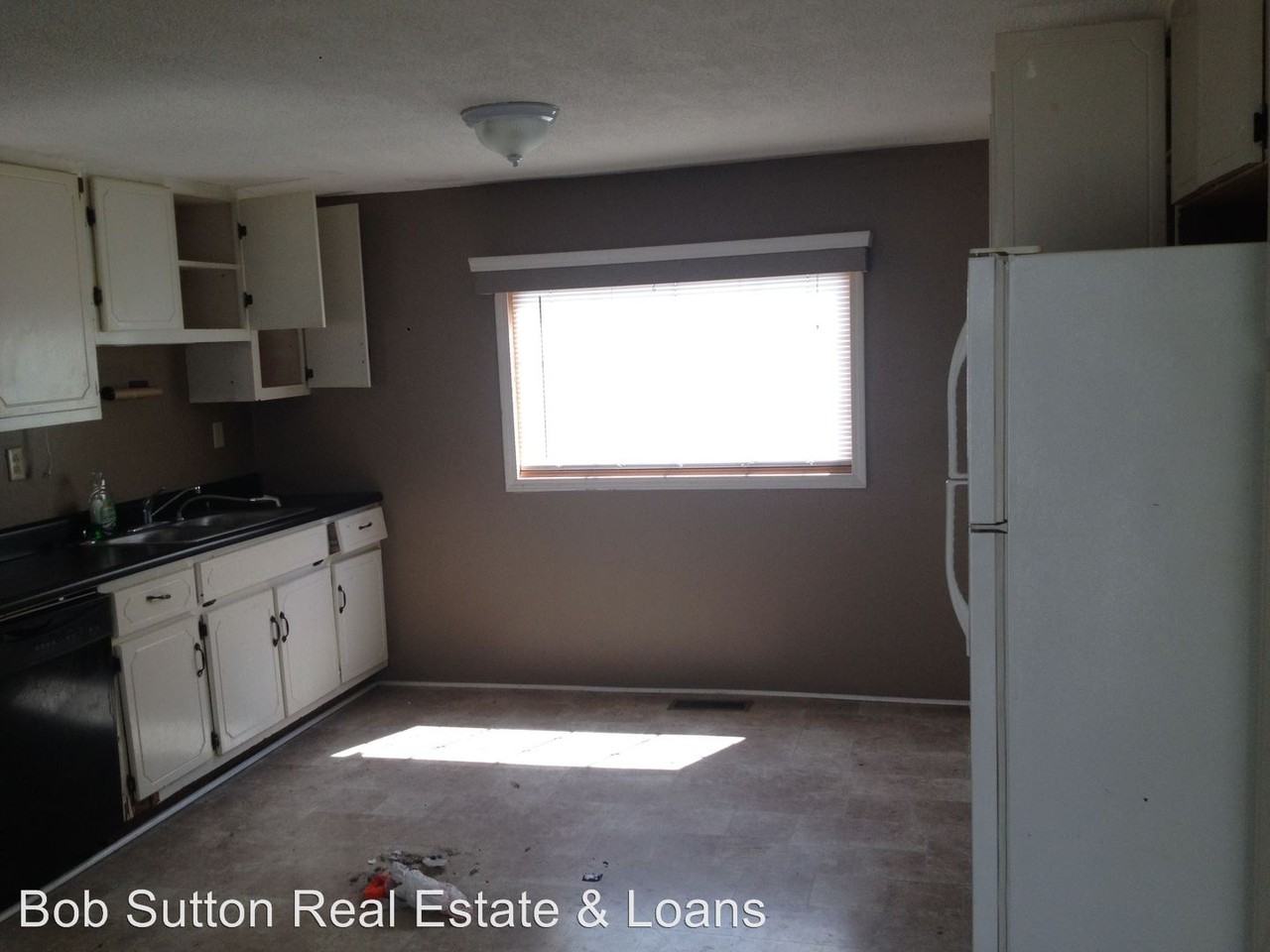 2014 Sanders Ave - Photo 3 of 14