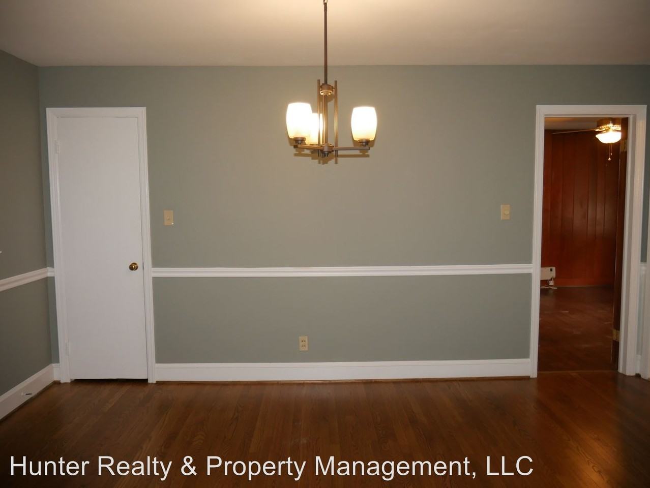 830 Chester Rd - Photo 2 of 13