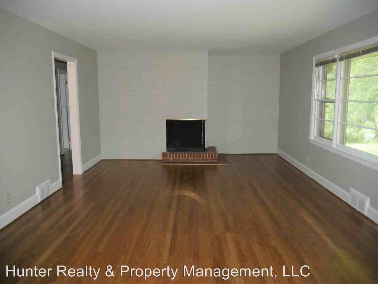830 Chester Rd - Photo 3 of 13