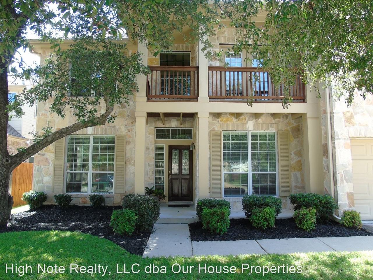 105 Mcbride Ln - Photo 2 of 43