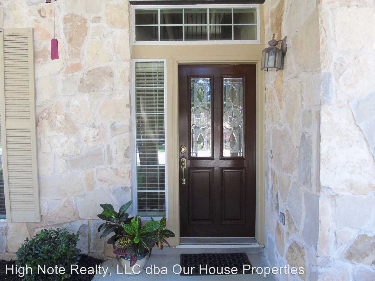 105 Mcbride Ln - Photo 3 of 43