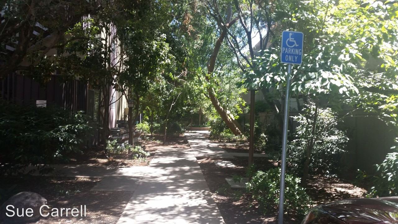 1144 4th St #145 - Photo 2 of 13