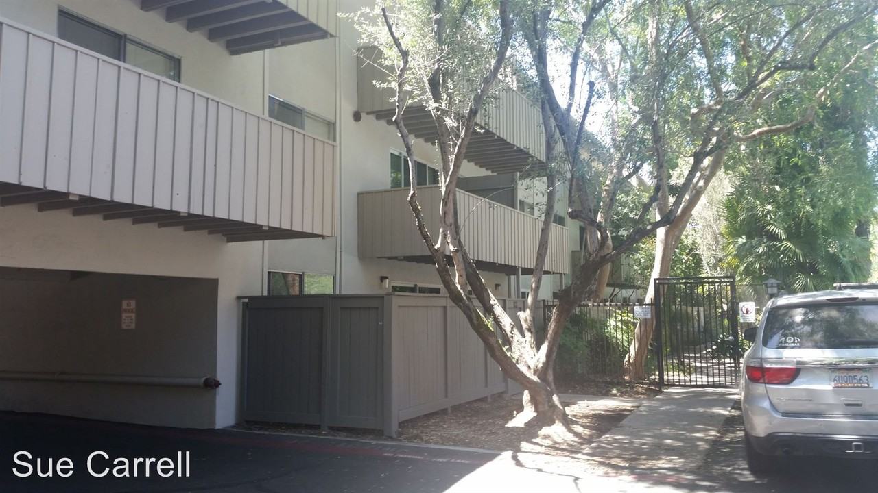 1144 4th St #145 - Photo 3 of 13