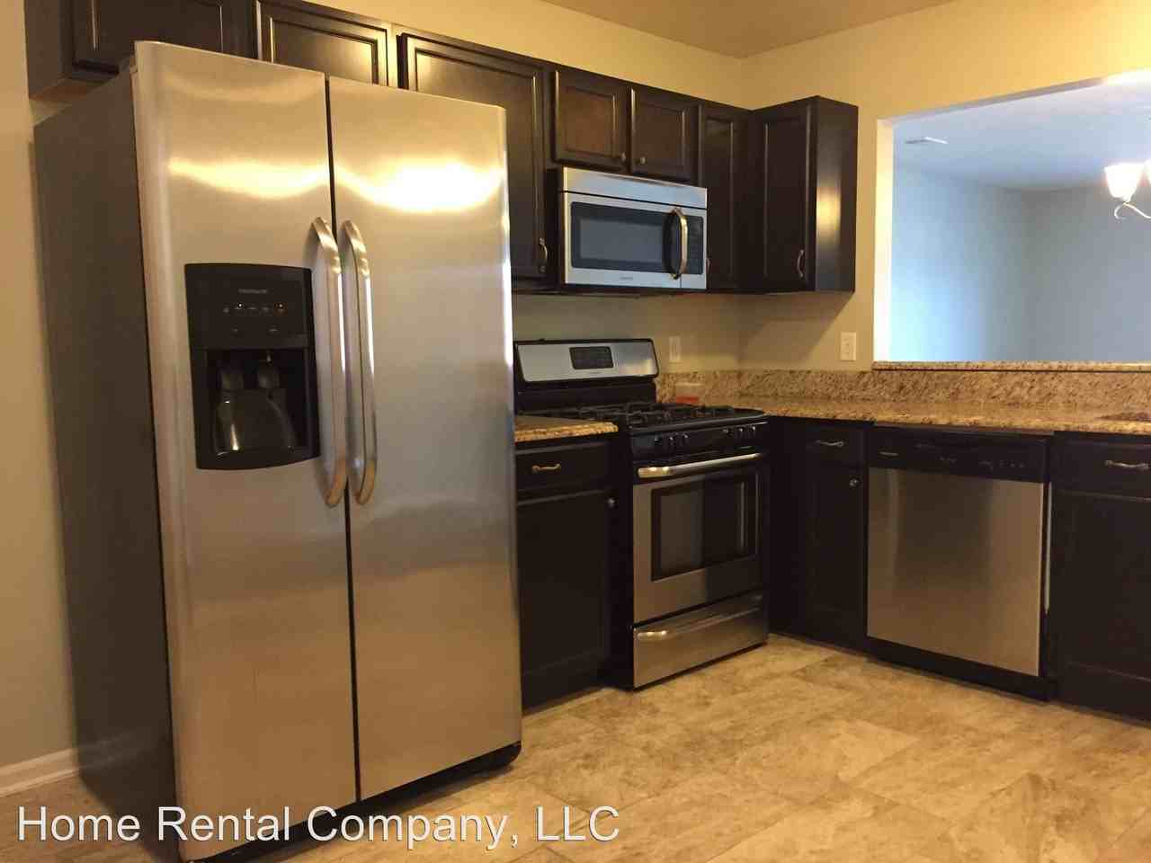 5414 Rivertown Cir SW - Photo 2 of 15