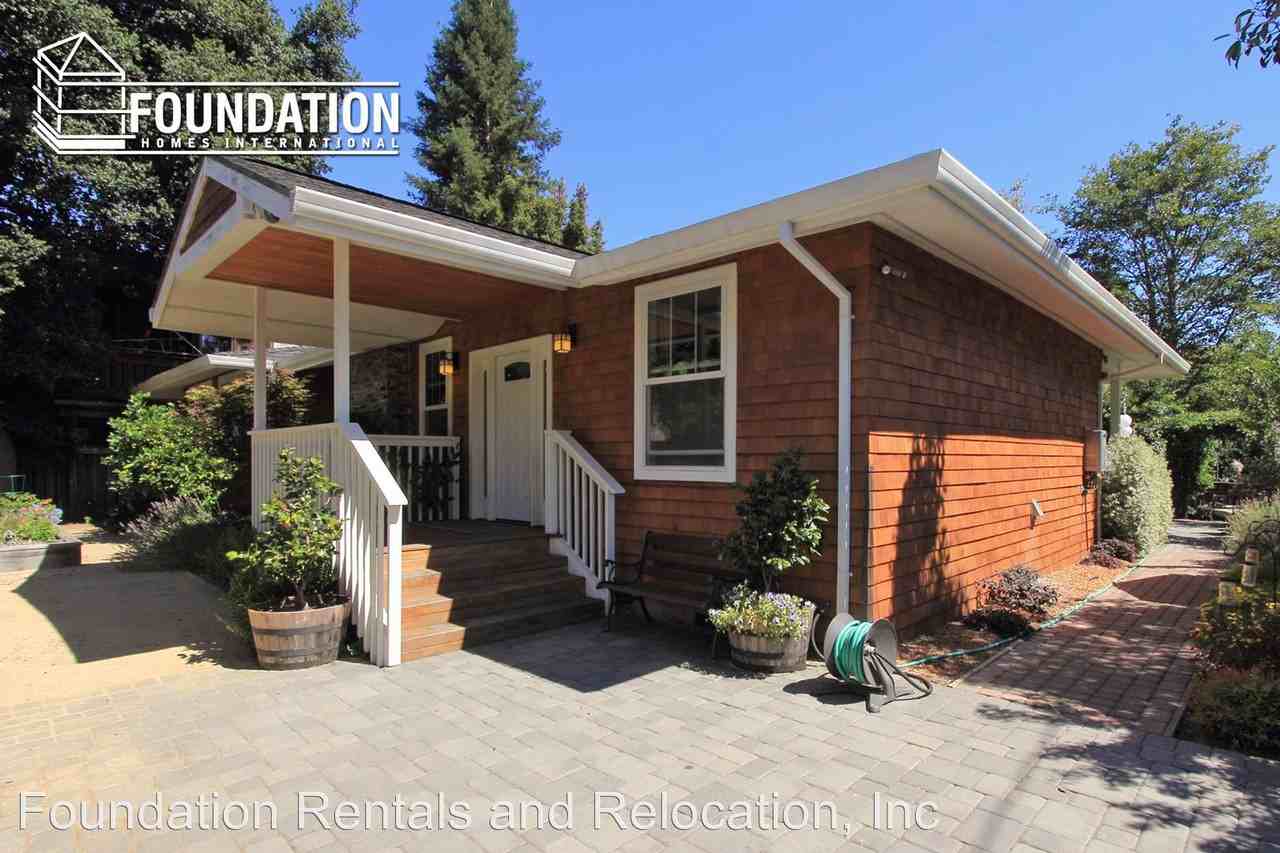 279 Miller Ave - Photo 2 of 15