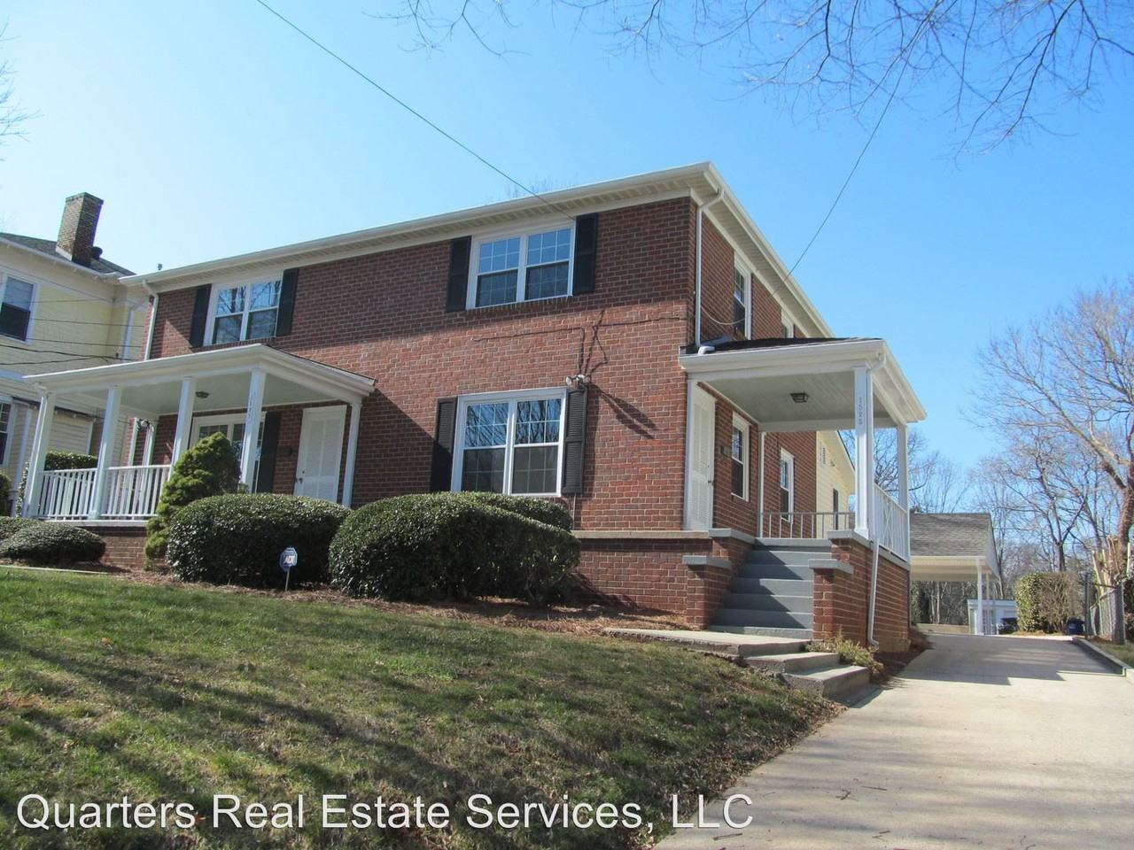 1525 Northwest Blvd - Photo 2 of 14