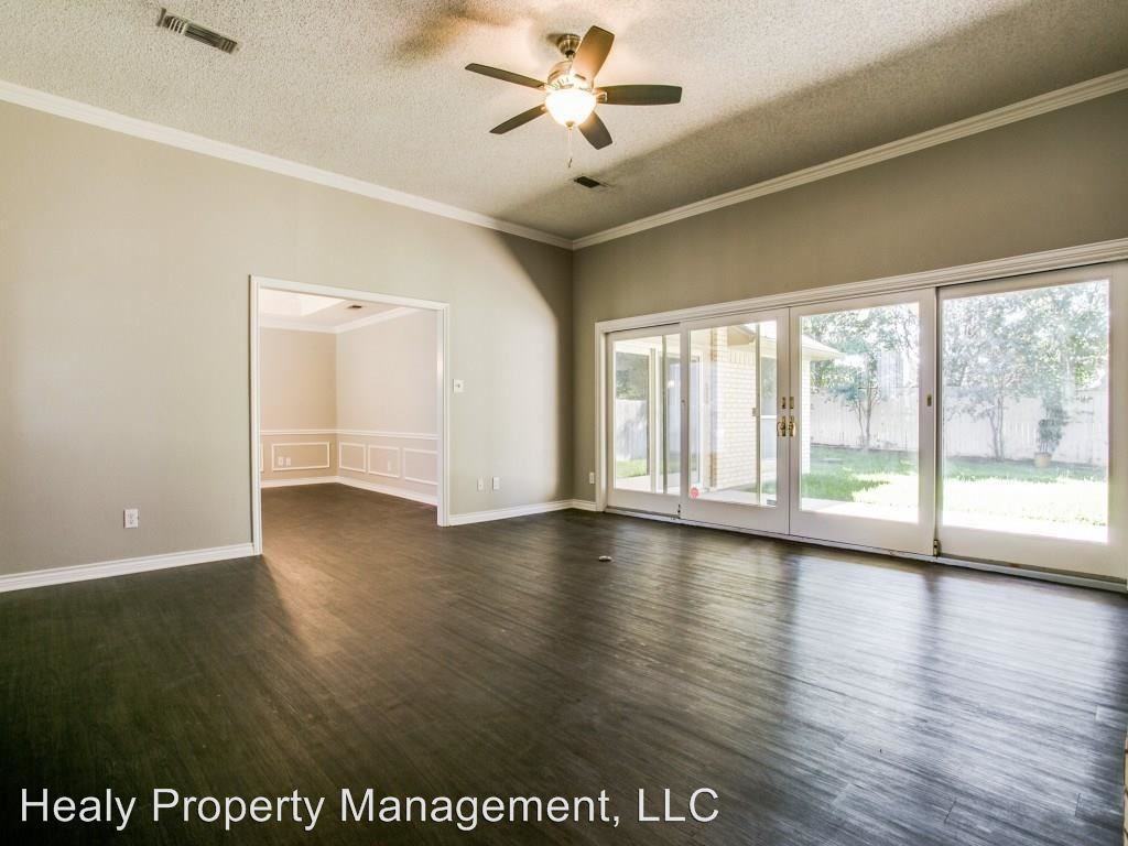 1805 Fern Ct - Photo 2 of 19