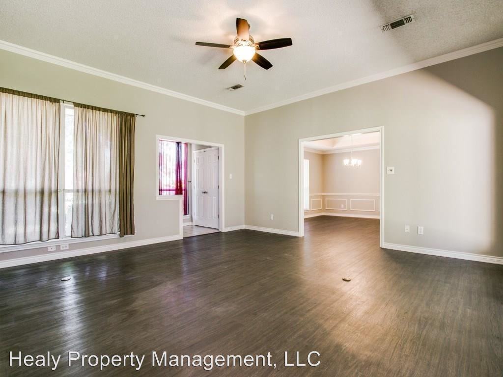 1805 Fern Ct - Photo 3 of 19