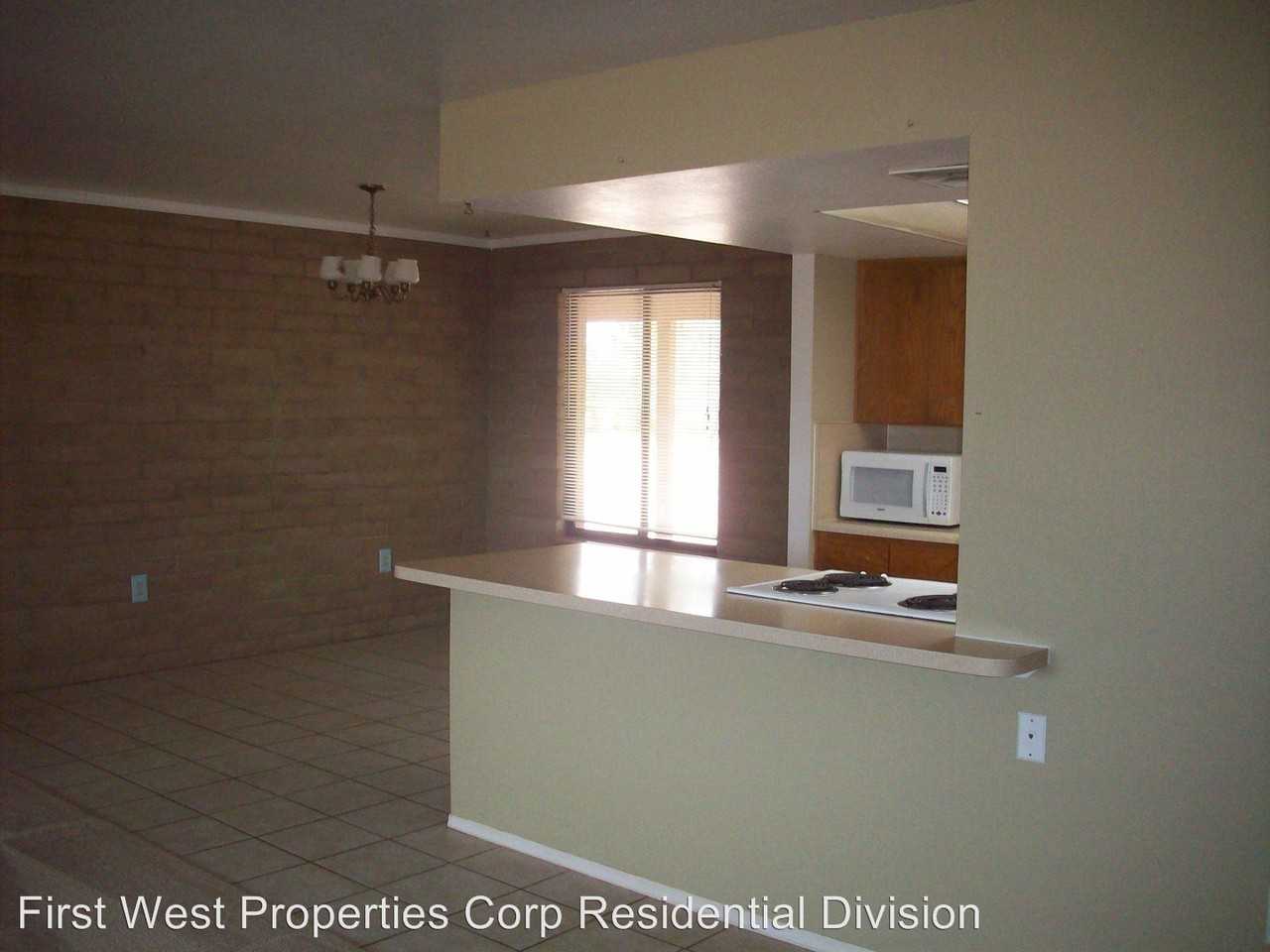 4264 S Calvary Ln - Photo 2 of 12