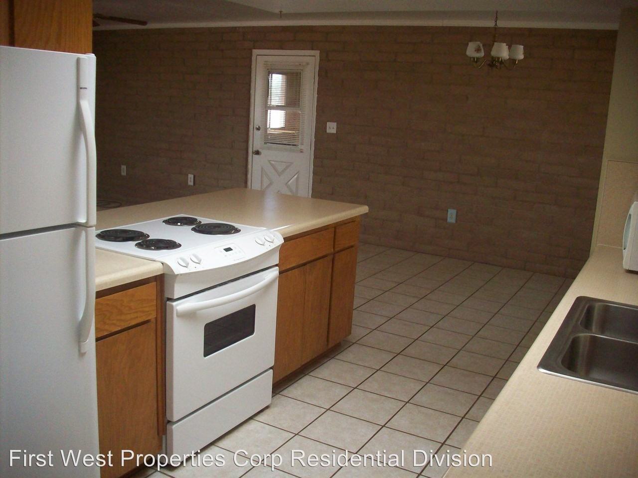 4264 S Calvary Ln - Photo 3 of 12
