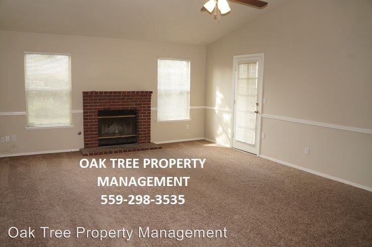 2219 N Mitre Ave - Photo 2 of 14