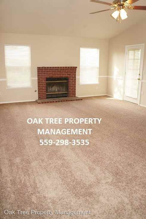 2219 N Mitre Ave - Photo 3 of 14