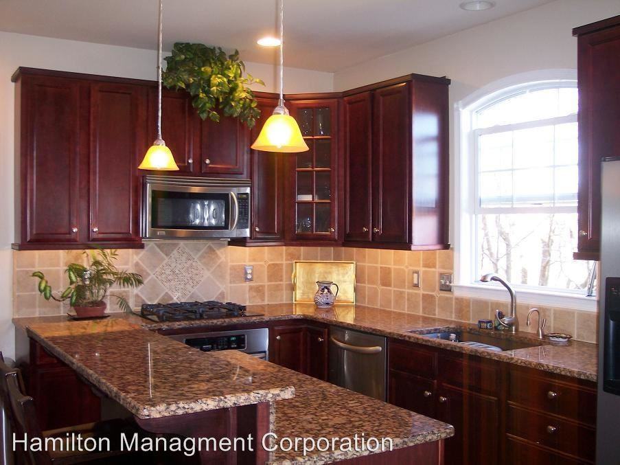 110 Cypress Point - Photo 2 of 10