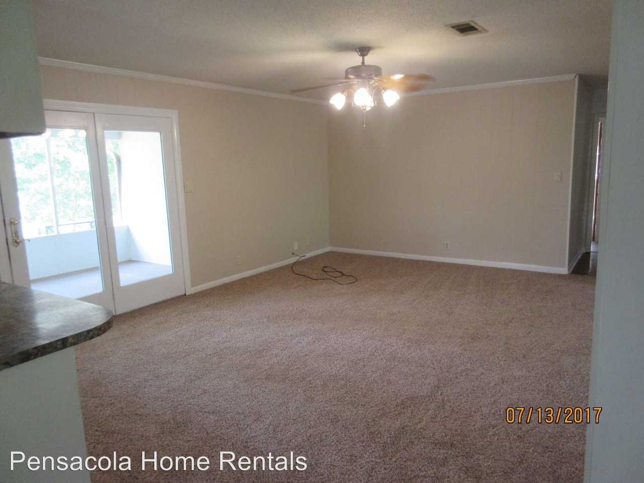 5528 Char Bar Dr - Photo 2 of 22