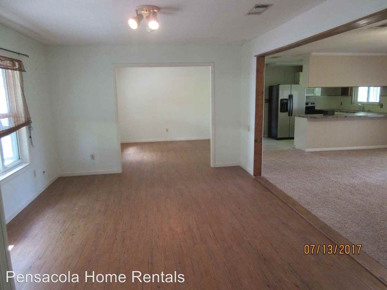 5528 Char Bar Dr - Photo 3 of 22